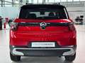Citroen C3 Aircross 1.2 PLUS Kamera*PDC*KLIMA*Carplay Rouge - thumbnail 9