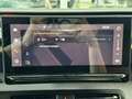 Citroen C3 Aircross 1.2 PLUS Kamera*PDC*KLIMA*Carplay Rouge - thumbnail 19
