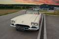 Corvette C1 Bianco - thumbnail 2