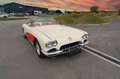 Corvette C1 Bianco - thumbnail 3