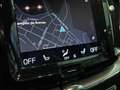 Volvo XC60 D3 Momentum Gris - thumbnail 12