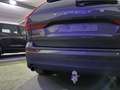 Volvo XC60 D3 Momentum Gris - thumbnail 18