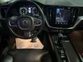 Volvo XC60 D3 Momentum Gris - thumbnail 14