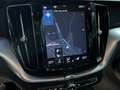 Volvo XC60 D3 Momentum Gris - thumbnail 10