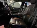 Volvo XC60 D3 Momentum Gris - thumbnail 16