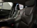 Volvo XC60 D3 Momentum Gris - thumbnail 11