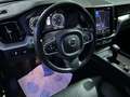 Volvo XC60 D3 Momentum Gris - thumbnail 4