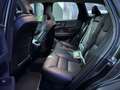 Volvo XC60 D3 Momentum Gris - thumbnail 13