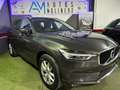 Volvo XC60 D3 Momentum Gris - thumbnail 1