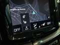 Volvo XC60 D3 Momentum Gris - thumbnail 9