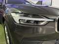 Volvo XC60 D3 Momentum Gris - thumbnail 2