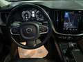 Volvo XC60 D3 Momentum Gris - thumbnail 15