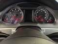 Audi A6 A6 3,2 FSI V6 quattro AUT.**255PS*PICKERL 9/2027 Grau - thumbnail 8