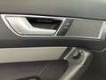 Audi A6 A6 3,2 FSI V6 quattro AUT.**255PS*PICKERL 9/2027 Grau - thumbnail 15