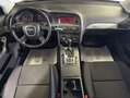 Audi A6 A6 3,2 FSI V6 quattro AUT.**255PS*PICKERL 9/2027 Grau - thumbnail 7