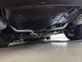 Audi A6 A6 3,2 FSI V6 quattro AUT.**255PS*PICKERL 9/2027 Grau - thumbnail 20