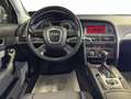 Audi A6 A6 3,2 FSI V6 quattro AUT.**255PS*PICKERL 9/2027 Grau - thumbnail 6