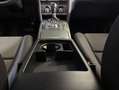 Audi A6 A6 3,2 FSI V6 quattro AUT.**255PS*PICKERL 9/2027 Grau - thumbnail 13