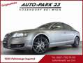 Audi A6 A6 3,2 FSI V6 quattro AUT.**255PS*PICKERL 9/2027 Grau - thumbnail 1