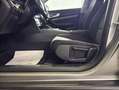 Audi A6 A6 3,2 FSI V6 quattro AUT.**255PS*PICKERL 9/2027 Grau - thumbnail 14