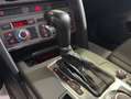 Audi A6 A6 3,2 FSI V6 quattro AUT.**255PS*PICKERL 9/2027 Grau - thumbnail 11