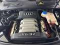 Audi A6 A6 3,2 FSI V6 quattro AUT.**255PS*PICKERL 9/2027 Grau - thumbnail 21