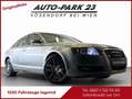 Audi A6 A6 3,2 FSI V6 quattro AUT.**255PS*PICKERL 9/2027 Grau - thumbnail 3