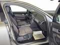 Audi A6 A6 3,2 FSI V6 quattro AUT.**255PS*PICKERL 9/2027 Grau - thumbnail 16