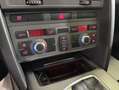 Audi A6 A6 3,2 FSI V6 quattro AUT.**255PS*PICKERL 9/2027 Grau - thumbnail 12