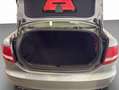 Audi A6 A6 3,2 FSI V6 quattro AUT.**255PS*PICKERL 9/2027 Grau - thumbnail 19