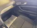 Audi A6 A6 3,2 FSI V6 quattro AUT.**255PS*PICKERL 9/2027 Grau - thumbnail 10