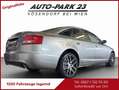 Audi A6 A6 3,2 FSI V6 quattro AUT.**255PS*PICKERL 9/2027 Grau - thumbnail 2