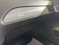Audi A6 A6 3,2 FSI V6 quattro AUT.**255PS*PICKERL 9/2027 Grau - thumbnail 9