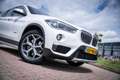 BMW X1 SDrive20i Centennial High Executive Wit - thumbnail 19