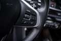 BMW X1 SDrive20i Centennial High Executive Wit - thumbnail 42