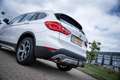 BMW X1 SDrive20i Centennial High Executive Wit - thumbnail 30