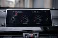 BMW X1 SDrive20i Centennial High Executive Wit - thumbnail 35