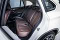 BMW X1 SDrive20i Centennial High Executive Wit - thumbnail 6