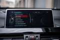 BMW X1 SDrive20i Centennial High Executive Wit - thumbnail 33