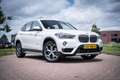 BMW X1 SDrive20i Centennial High Executive Wit - thumbnail 13