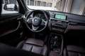 BMW X1 SDrive20i Centennial High Executive Wit - thumbnail 31