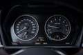 BMW X1 SDrive20i Centennial High Executive Wit - thumbnail 24