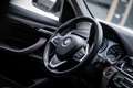 BMW X1 SDrive20i Centennial High Executive Wit - thumbnail 49