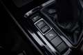 BMW X1 SDrive20i Centennial High Executive Wit - thumbnail 39