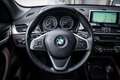 BMW X1 SDrive20i Centennial High Executive Wit - thumbnail 10