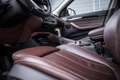BMW X1 SDrive20i Centennial High Executive Wit - thumbnail 15