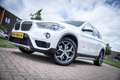 BMW X1 SDrive20i Centennial High Executive Wit - thumbnail 7