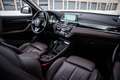 BMW X1 SDrive20i Centennial High Executive Wit - thumbnail 14