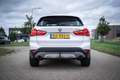 BMW X1 SDrive20i Centennial High Executive Wit - thumbnail 20