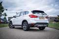 BMW X1 SDrive20i Centennial High Executive Wit - thumbnail 29